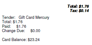 giftcardpayment2.png