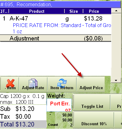 price_adjustment4.png