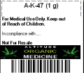 guides:dispensary:prepackagemedicine:medicine-barcode-label.png