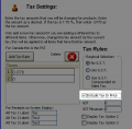 guides:general:taxes:includetaxsetting.png