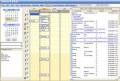 office:customer_relations_management:calendarsplit.jpg