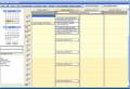 office:customer_relations_management:calendarview.jpg