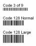 barcode_options.jpg