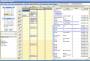 office:customer_relations_management:calendarsplit.jpg