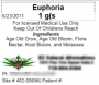 guides:dispensary:coloradolabel.png