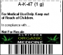 guides:dispensary:prepackagemedicine:medicine-barcode-label.png