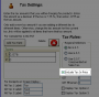 guides:general:taxes:includetaxsetting.png